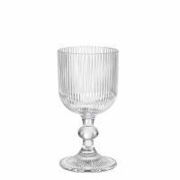CONJ. DE TAÇAS CANELATTO 380ML C/4PÇS MR334